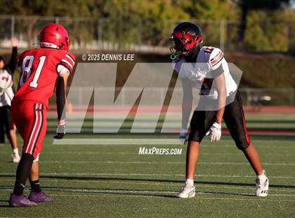 Thumbnail 3 in JV: Antelope @ Cordova photogallery.