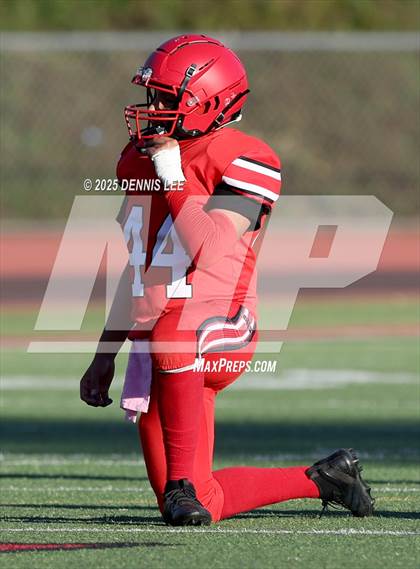 Thumbnail 1 in JV: Antelope @ Cordova photogallery.