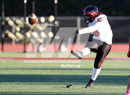 Thumbnail 1 in JV: Antelope @ Cordova photogallery.