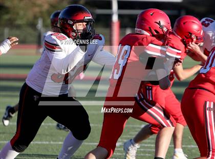 Thumbnail 2 in JV: Antelope @ Cordova photogallery.