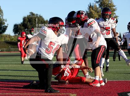 Thumbnail 3 in JV: Antelope @ Cordova photogallery.