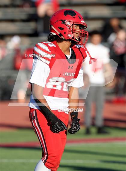 Thumbnail 3 in JV: Antelope @ Cordova photogallery.