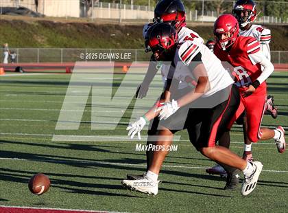 Thumbnail 1 in JV: Antelope @ Cordova photogallery.