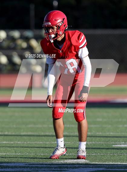 Thumbnail 2 in JV: Antelope @ Cordova photogallery.