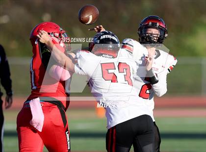 Thumbnail 3 in JV: Antelope @ Cordova photogallery.