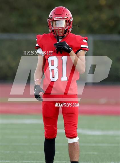 Thumbnail 2 in JV: Antelope @ Cordova photogallery.