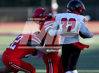 Thumbnail 1 in JV: Antelope @ Cordova photogallery.