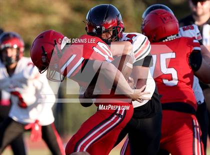 Thumbnail 2 in JV: Antelope @ Cordova photogallery.