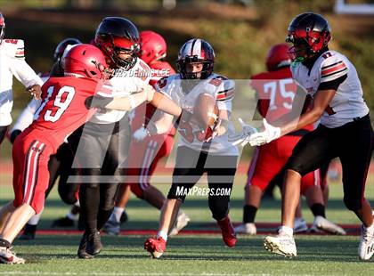 Thumbnail 1 in JV: Antelope @ Cordova photogallery.