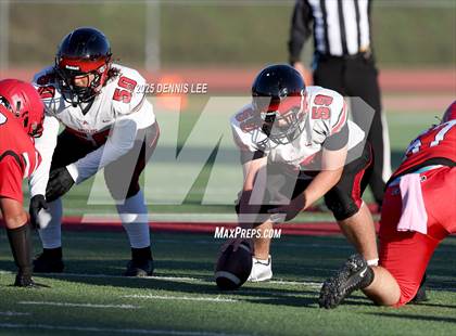 Thumbnail 2 in JV: Antelope @ Cordova photogallery.