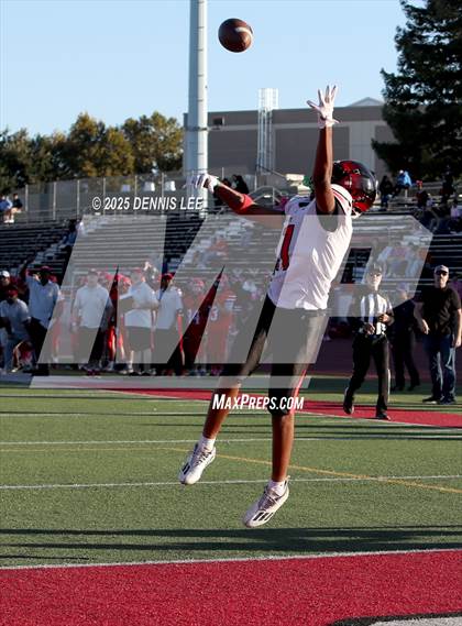 Thumbnail 1 in JV: Antelope @ Cordova photogallery.