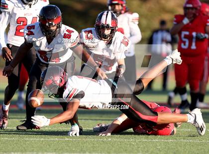 Thumbnail 2 in JV: Antelope @ Cordova photogallery.