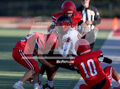 Thumbnail 3 in JV: Antelope @ Cordova photogallery.