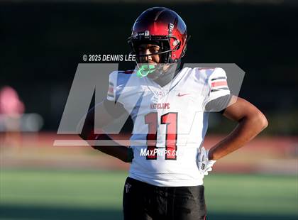 Thumbnail 3 in JV: Antelope @ Cordova photogallery.