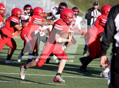 Thumbnail 1 in JV: Antelope @ Cordova photogallery.