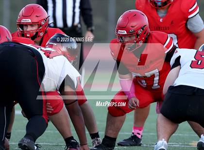Thumbnail 3 in JV: Antelope @ Cordova photogallery.