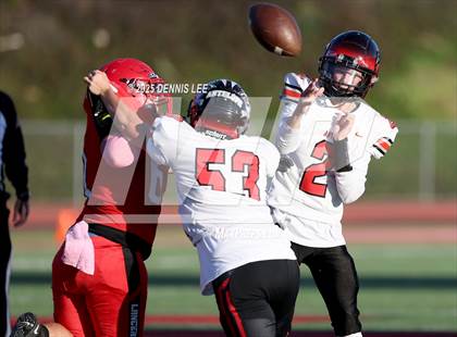 Thumbnail 1 in JV: Antelope @ Cordova photogallery.
