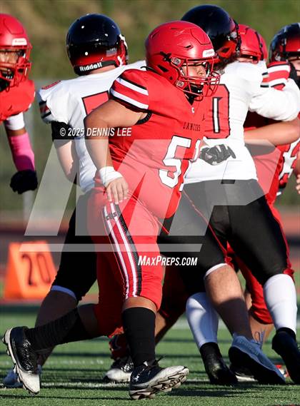 Thumbnail 3 in JV: Antelope @ Cordova photogallery.
