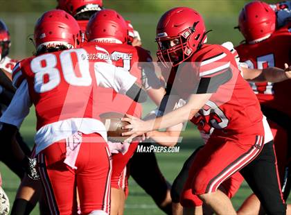 Thumbnail 2 in JV: Antelope @ Cordova photogallery.