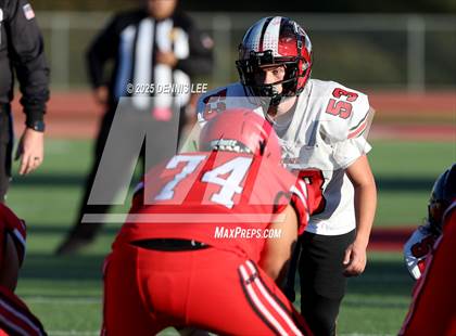 Thumbnail 1 in JV: Antelope @ Cordova photogallery.