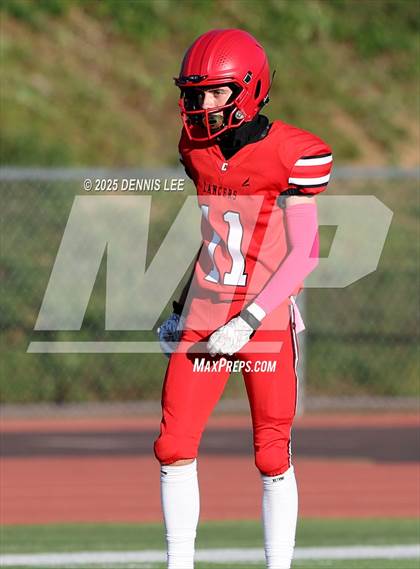 Thumbnail 2 in JV: Antelope @ Cordova photogallery.