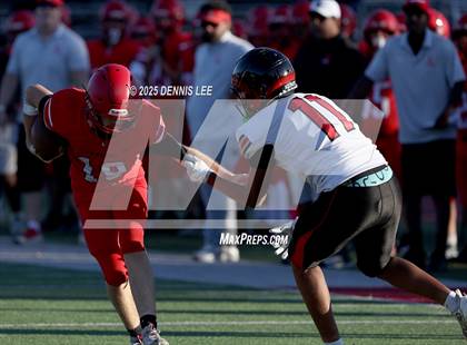 Thumbnail 2 in JV: Antelope @ Cordova photogallery.