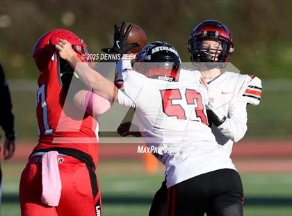Thumbnail 2 in JV: Antelope @ Cordova photogallery.