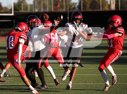 Thumbnail 3 in JV: Antelope @ Cordova photogallery.