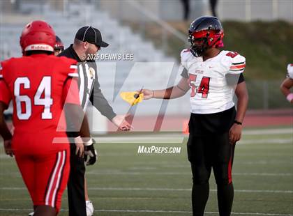 Thumbnail 1 in JV: Antelope @ Cordova photogallery.