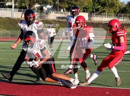 Thumbnail 2 in JV: Antelope @ Cordova photogallery.