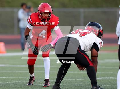 Thumbnail 1 in JV: Antelope @ Cordova photogallery.