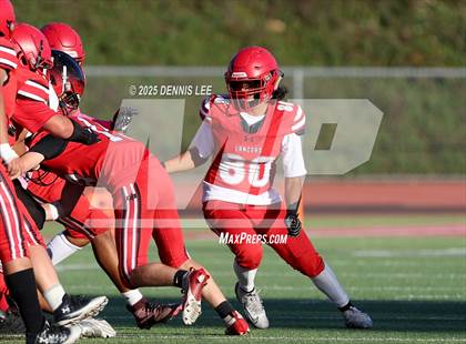 Thumbnail 1 in JV: Antelope @ Cordova photogallery.