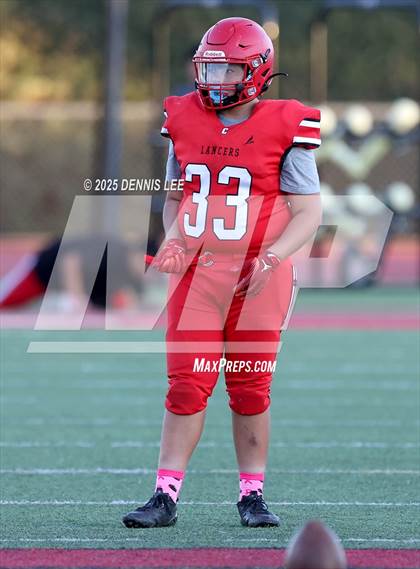 Thumbnail 1 in JV: Antelope @ Cordova photogallery.
