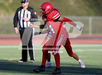 Thumbnail 1 in JV: Antelope @ Cordova photogallery.