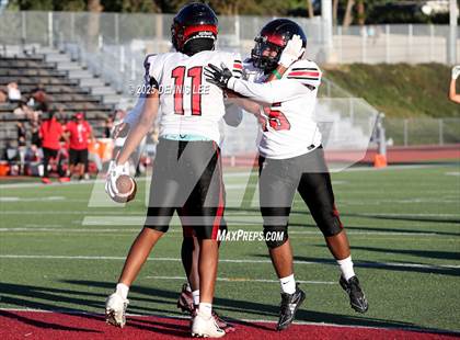 Thumbnail 3 in JV: Antelope @ Cordova photogallery.