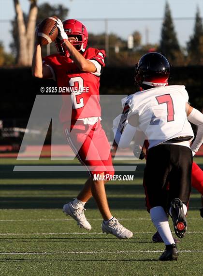 Thumbnail 1 in JV: Antelope @ Cordova photogallery.