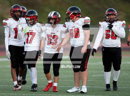 Thumbnail 2 in JV: Antelope @ Cordova photogallery.