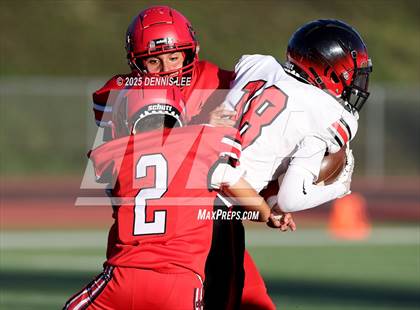 Thumbnail 2 in JV: Antelope @ Cordova photogallery.
