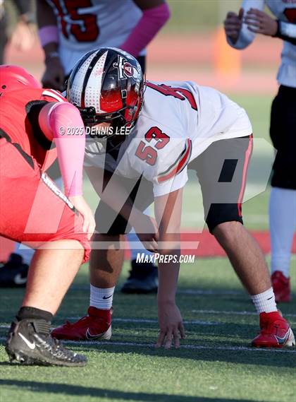 Thumbnail 3 in JV: Antelope @ Cordova photogallery.