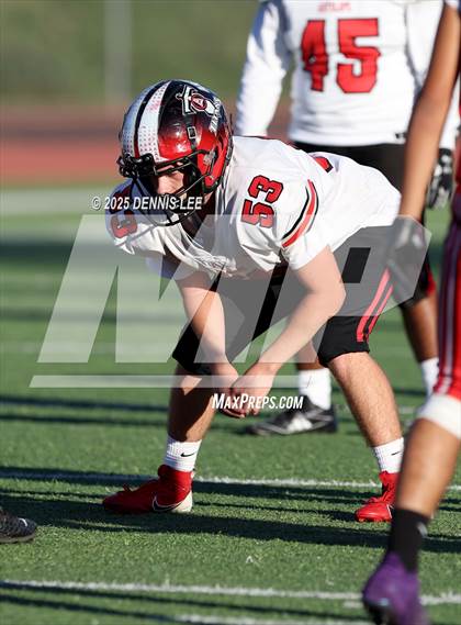Thumbnail 3 in JV: Antelope @ Cordova photogallery.