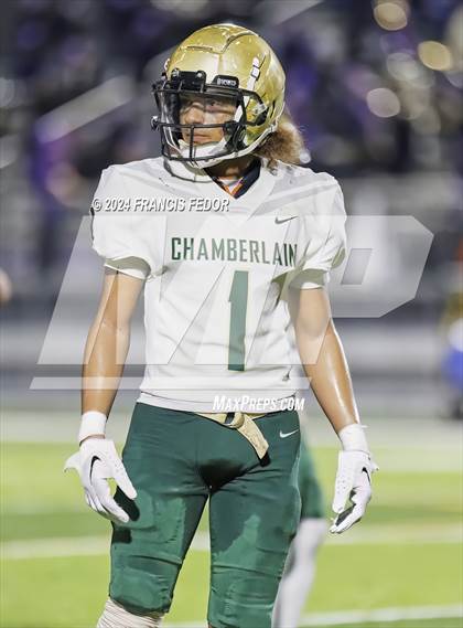 Thumbnail 3 in Chamberlain @ Spoto photogallery.