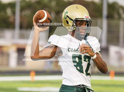Thumbnail 3 in Chamberlain @ Spoto photogallery.