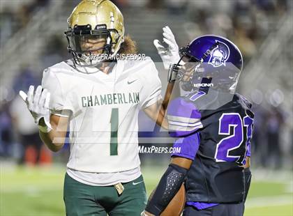 Thumbnail 1 in Chamberlain @ Spoto photogallery.