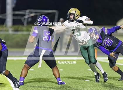 Thumbnail 1 in Chamberlain @ Spoto photogallery.