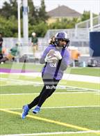 Photo from the gallery "Chamberlain @ Spoto"