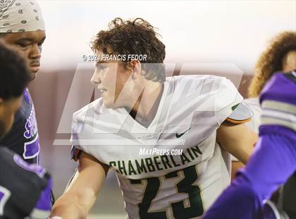 Thumbnail 1 in Chamberlain @ Spoto photogallery.