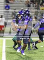 Photo from the gallery "Chamberlain @ Spoto"