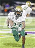 Photo from the gallery "Chamberlain @ Spoto"