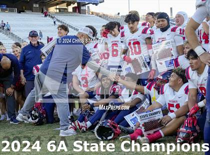 Thumbnail 3 in Centennial @ Mountain View (AIA-6A Awards) photogallery.
