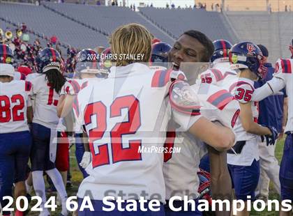 Thumbnail 1 in Centennial @ Mountain View (AIA-6A Awards) photogallery.